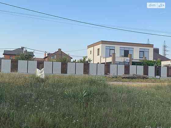 Продаж земельної ділянки 10 соток на Барське Шосе Вінниця