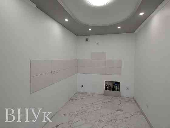 Продаж Квартира 2-кімнатна, 10/11 поверх на Злуки пр. Тернопіль