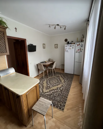 Продаж 2 поверхового будинку 95 кв. м, 4 кімнати, на вул. Малишка Тернопіль - фото 2