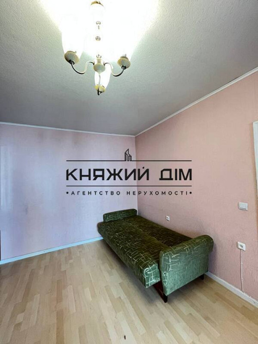 Оренда 3- кімн. квартири метро Позняки Код : 11203519 Київ - фото 12