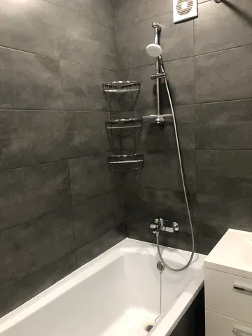 Продаж 2к Квартира 53 кв.м ЖК Олімп Миколаїв - фото 3