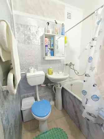 Продаж 2к Квартира 45 кв.м Майдан привокзальний Zhytomyr