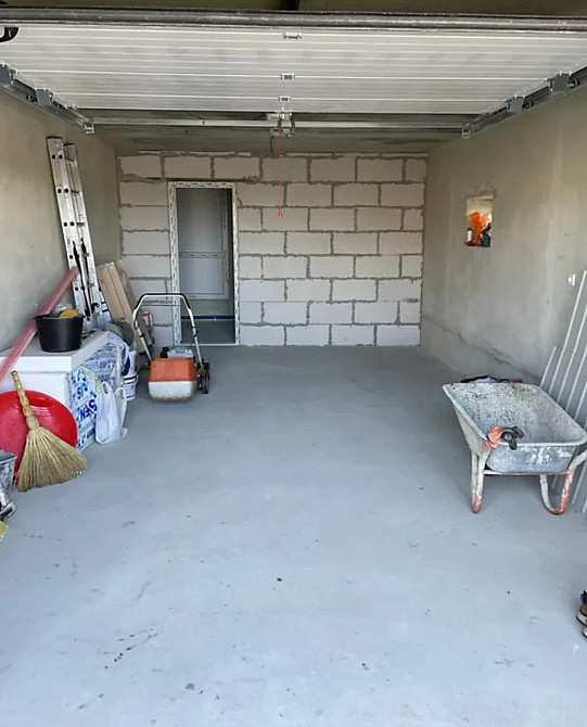 Продаж 1 поверхового будинку з опаленням і ділянкою на 11 соток, 155 кв. м, Великі Гаї  - фото 5