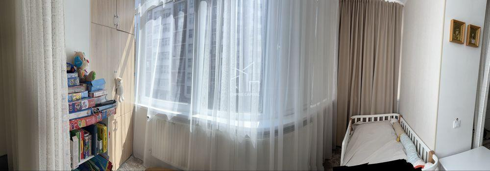 Продаж 1к квартири 47 кв. м Винники - фото 9