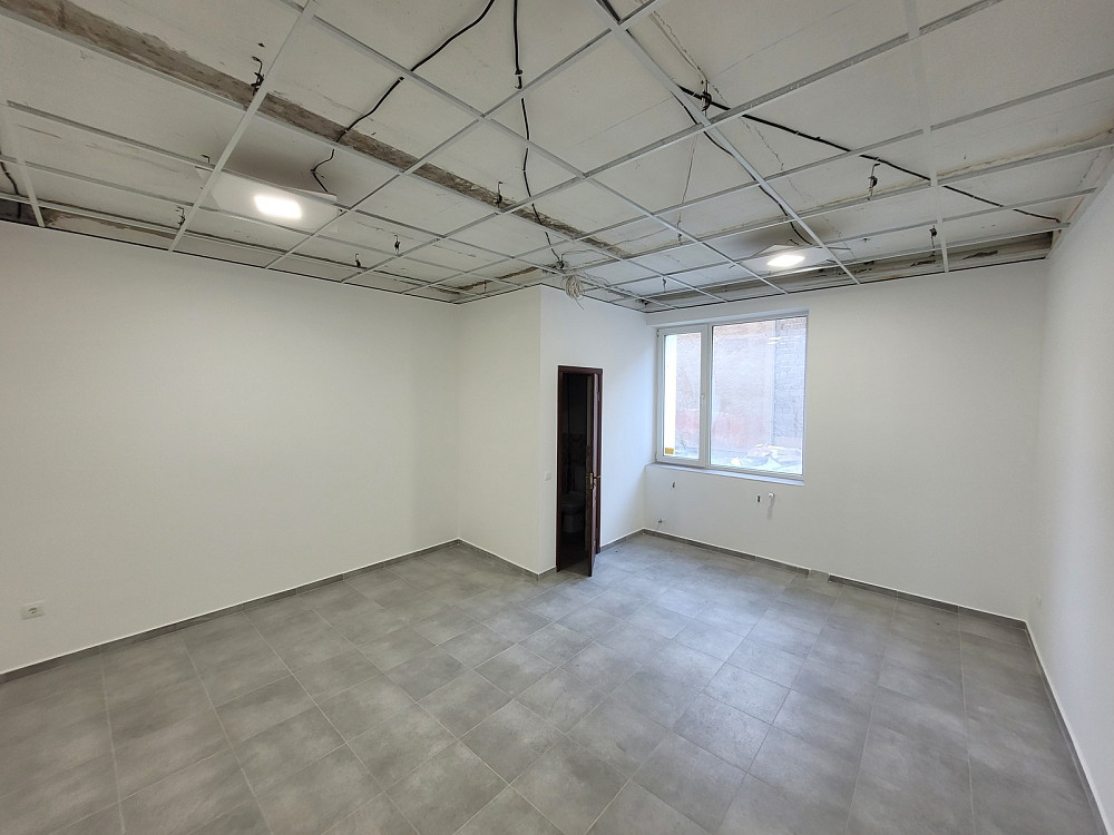 Продаж приміщення вільного призначення на вул. Максимовича поверх - 1/5 Ivano-Frankivs'k - photo 11