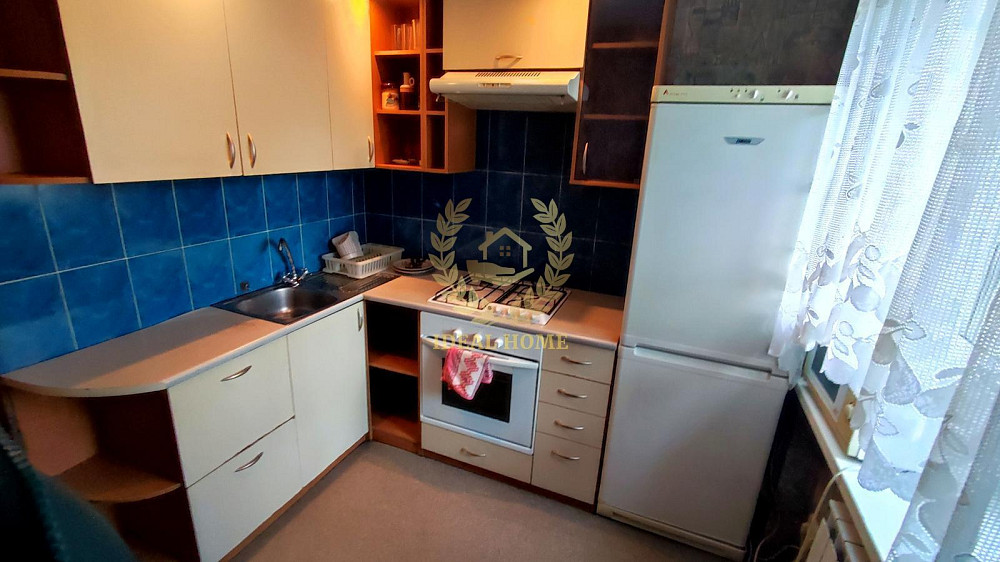 На продаж 2 кімнатна квартира в Києві Київ - фото 8