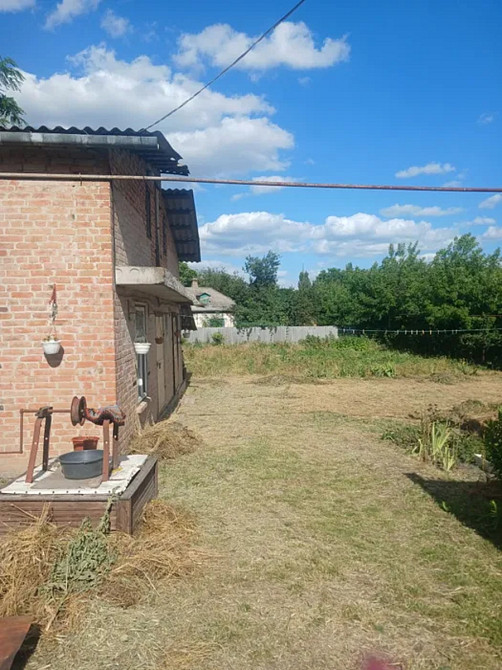 Продаж Будинок Kirovohrad - photo 14