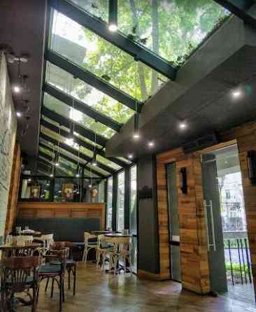 Продаж комерційне приміщення на ул. Преображенская, 28 приміщень - 3, поверх - 1 Одеса