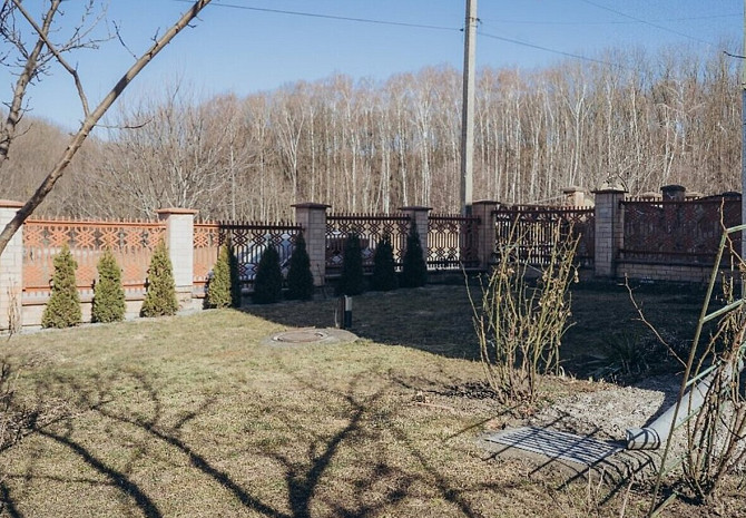 Продаж 2 поверхового будинку, 5 кімнат / Петриків  - фото 3