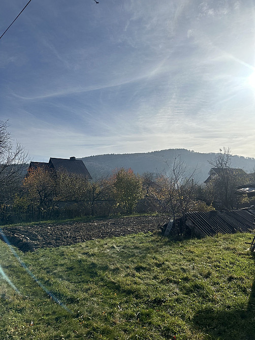 Продаж Будинок Delyatyn - photo 4