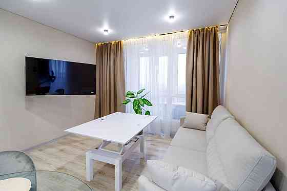 Продаж Квартира 2-кімнатна, 11/26 поверх на Родини Крістерів вул., д. 2 Kiev