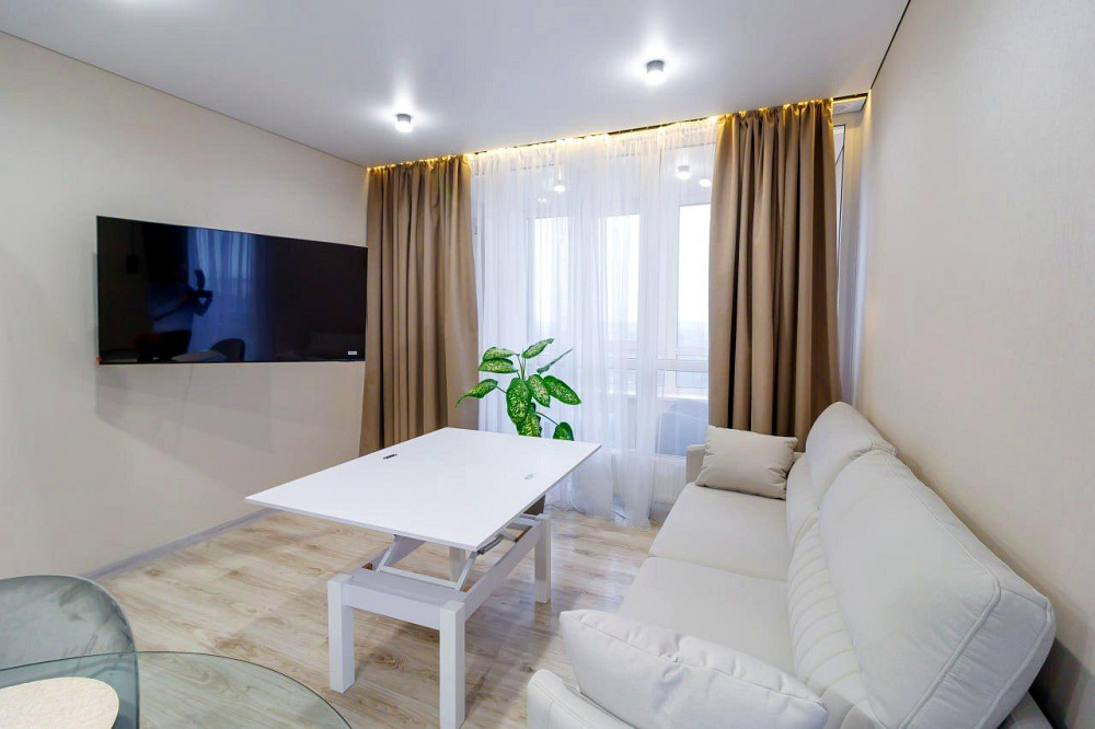 Продаж Квартира 2-кімнатна, 11/26 поверх на Родини Крістерів вул., д. 2 Kiev - photo 5