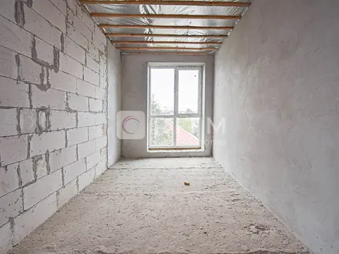 Продаж 2к Квартира 57.4 кв.м Сонячна вулиця 5 Тернопіль - фото 4