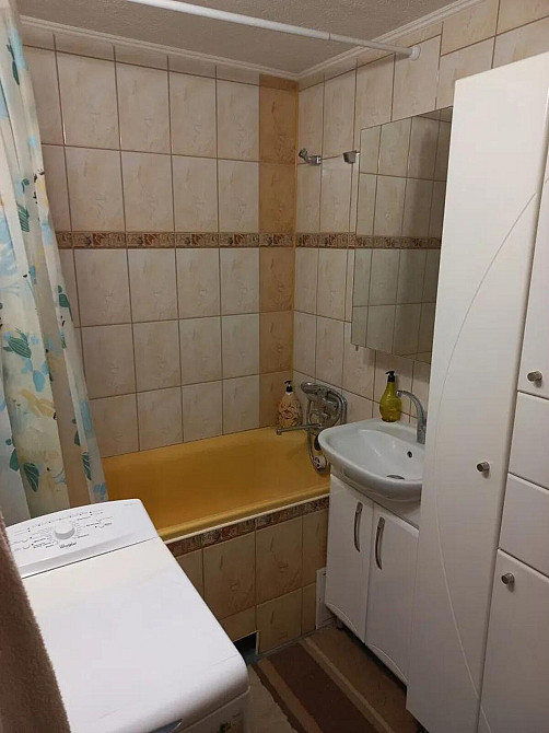 Продаж Квартира 2-кімнатна, 1/9 поверх на Червоної калини, 106 Львів - фото 6