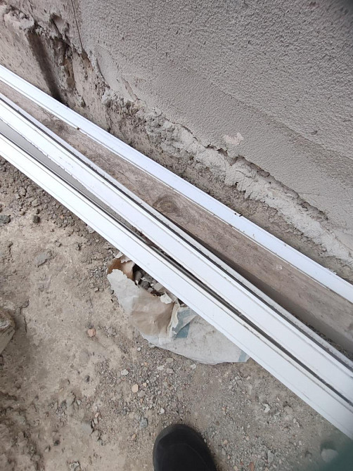 Продаж двоповерхового будинку в Лісках Ліски (Комінтернівський район) - фото 29