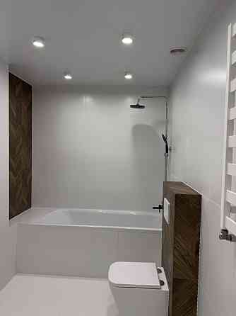 Продаж Квартира 2-кімнатна, 1/10 поверх на Київська вул., 9Д Тернополь