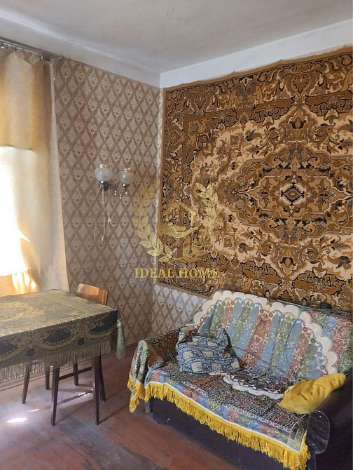 Продаж Будинок 3-кімнатний на Школьная ул., 1 Вільна Тарасівка - фото 4