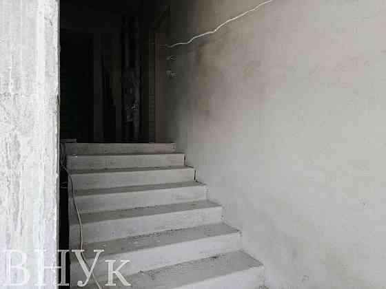 Продаж Квартира 3-кімнатна, 4/10 поверх на Глибока Тернопіль