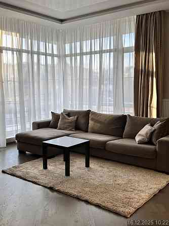 Продаж Квартира на улица Бойківська 5 Львов