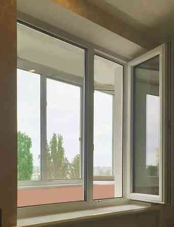 2-комнатная квартира на Бочарова/Добровольского. Odessa