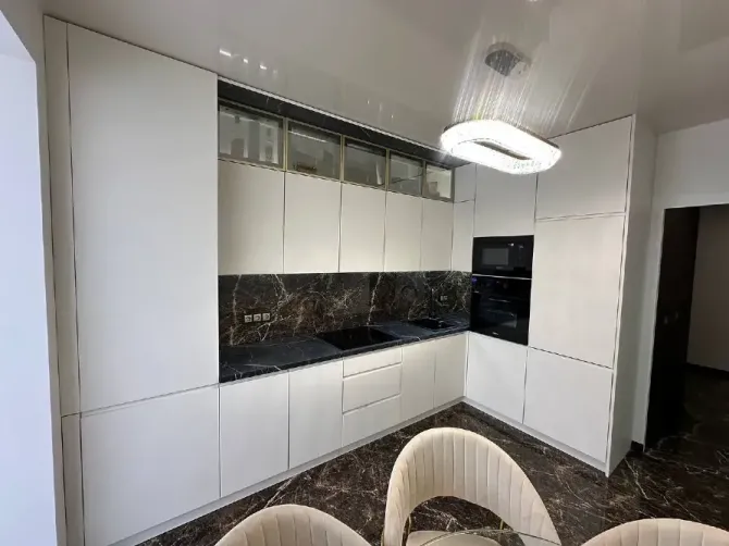 For sale 2-room Apartment 58 sq.m Центральний Ivano-Frankivs'k - photo 13