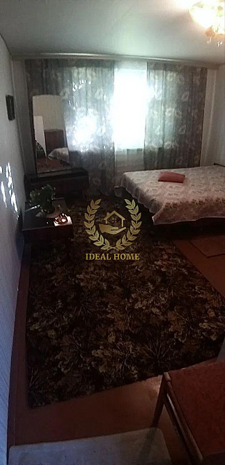 Продам гарний двоповерховий будинок в Пороскотене Пороскотень - фото 17