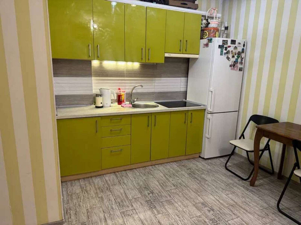 Продаж Квартира 1-кімнатна, 4/16 поверх на Радужный массив вулиця, 19/3 Одеса - фото 7