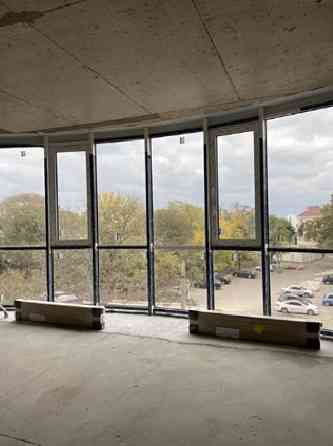 Продаж Квартира 3-кімнатна, 3/19 поверх на Кордонный пер., 2/2 Одеса