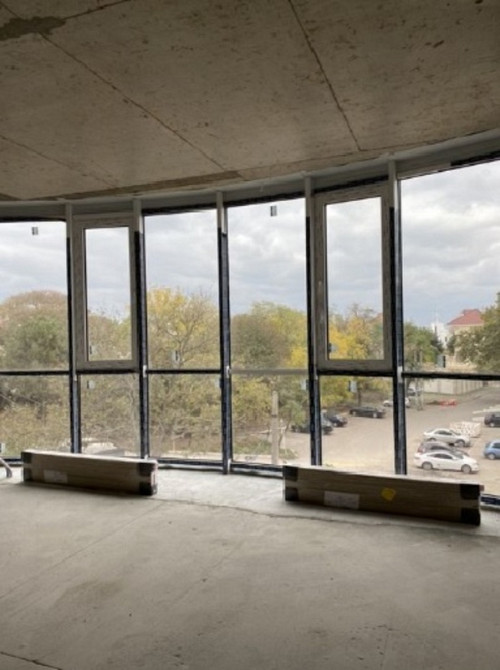 Продаж Квартира 3-кімнатна, 3/19 поверх на Кордонный пер., 2/2 Одеса - фото 2