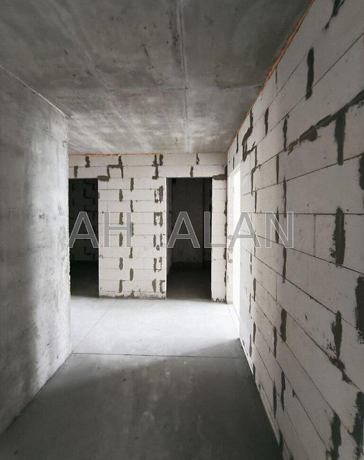 Продаж Будинок 4-кімнатний на Михайла Максимовича вул., 32Б Київ - фото 9