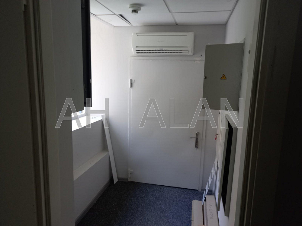 Оренда Будинок 3-кімнатний на Шовковична вул., 42/44 Київ - фото 13