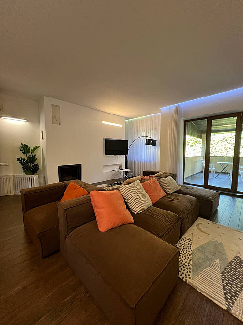 Продаж Будинок на Дальняя ул. Odessa - photo 10