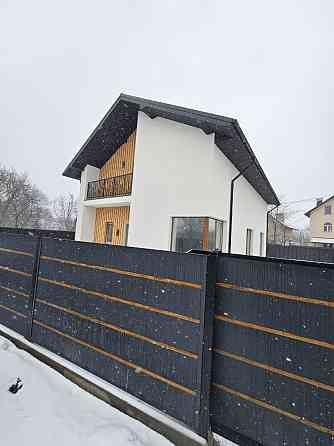 Продаж Будинок Вовчинець