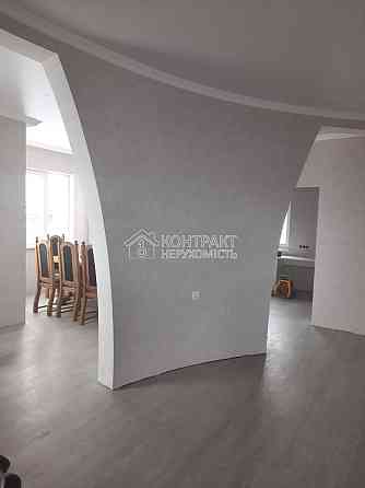 Продаж Будинок 6-кімнатний на вул. 8 Березня Merefa