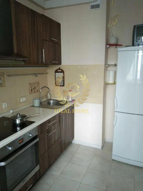 Оренда 2 к. квартири Kiev - photo 1