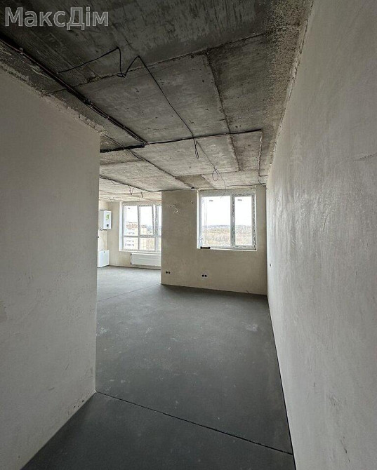 Продаж земельної ділянки земельна ділянка на вул. Тролейбусна Тернопіль - фото 7