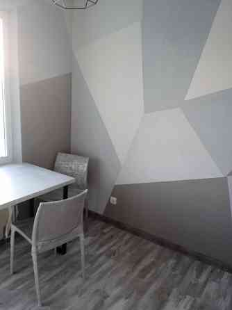 Продаж Квартира 2-кімнатна, 27/27 поверх на Вишняківська вул., д. 4 Kiev