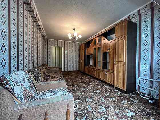 Оренда Квартира 2-кімнатна, 5/9 поверх на Ігоря Шамо, 13 Київ