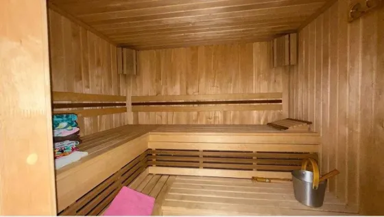 For sale 2-storey House with land 5 ares 301 sq.m 5 rooms at Теплична Odessa