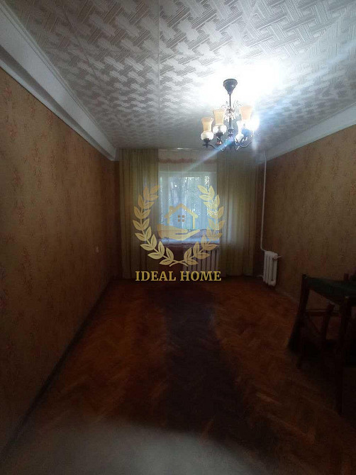 Затишна 2-кімнатна квартира на Єреванській Киев - изображение 9