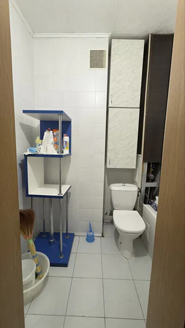 Оренда Квартира 2-кімнатна, 6/22 поверх на провулок Феодосійський, 14-А Київ - фото 18