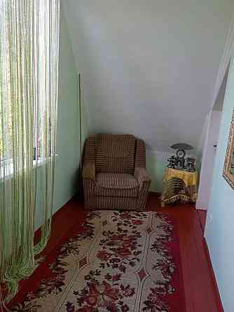 Продаж Квартира на улица Бобрка