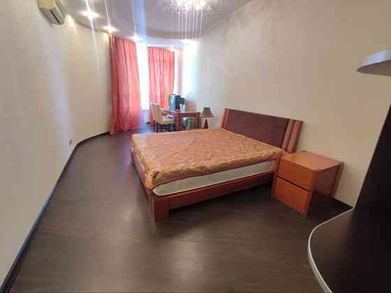 Продам квартиру в ЖК Подкова на Фонтанской дороге Одеса