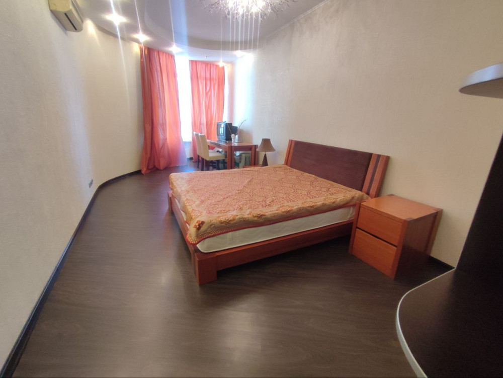 Продам квартиру в ЖК Подкова на Фонтанской дороге Odessa - photo 6