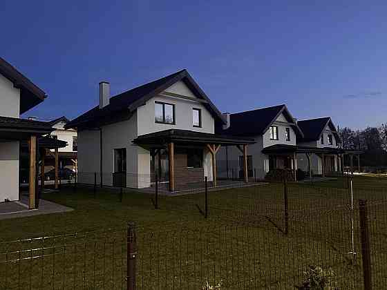 Продаж Квартира на улица Львівська 4 Derevach