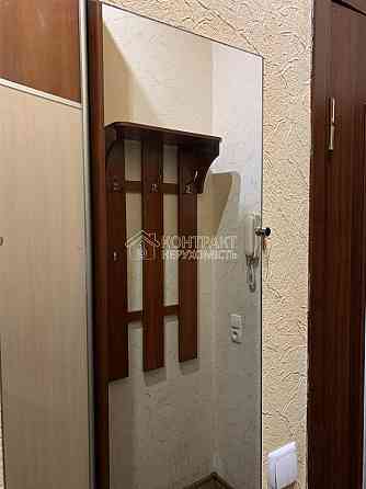 Продаж Квартира 1-кімнатна, 5/6 поверх на вул. Велика Панасівська Харьков