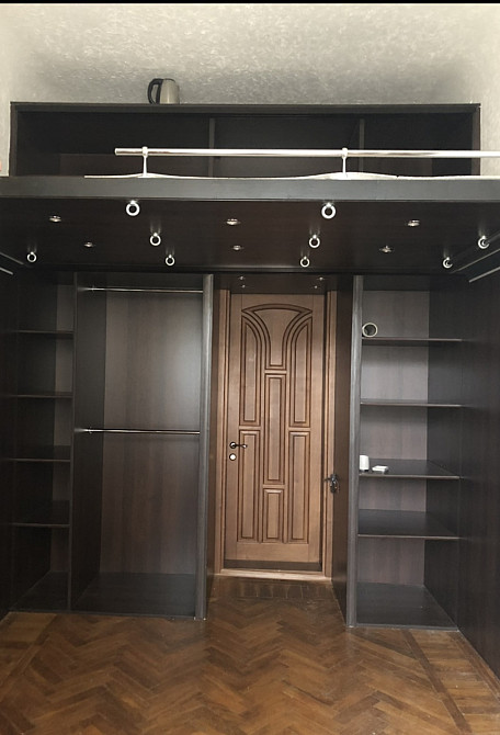 Продаж Квартира 5-кімнатна на ул. Базарная, 29 Одеса - фото 12