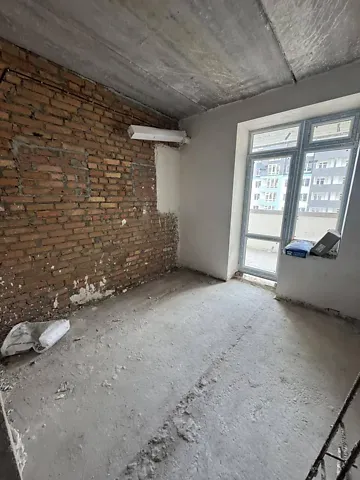 Продаж 1к Квартира 32 кв.м ЖК Spring Town New Riviera Хмельницький - фото 7