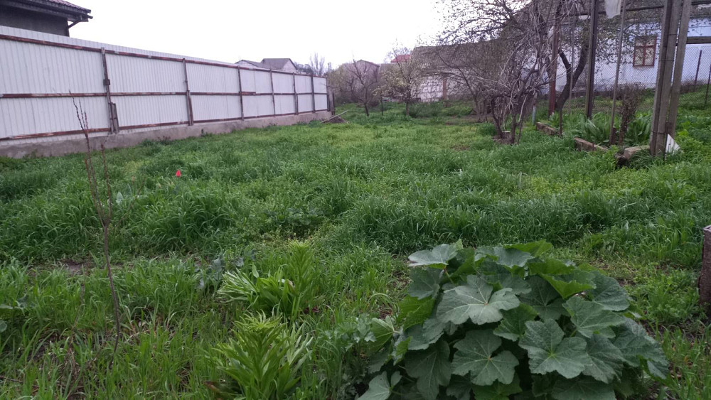 Продам 2-х этажный дом в Усатово Усатове - фото 7