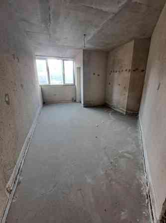 Продаж Квартира 2-кімнатна, 2/10 поверх на вул. Бородія Житомир